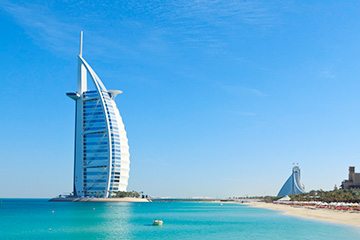 迪拜港口查詢_dubai港口代碼_阿聯酋迪拜港口代碼