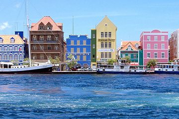 ?？藶掣劭诓樵僟fuik bay港口代碼_荷屬安的列斯?？藶掣劭诖a