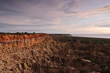 羅安達(dá)港口查詢(xún)_luanda港口代碼_安哥拉羅安達(dá)港口代碼