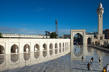 達卡港口查詢_dhaka港口代碼_孟加拉國達卡港口代碼