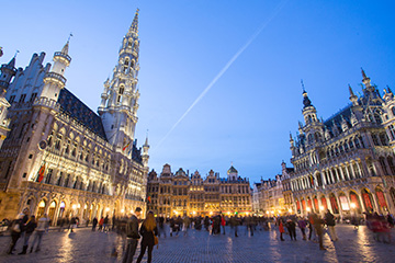 尼烏波特港口查詢_nieuwpoort港口代碼_比利時尼烏波特港口代碼