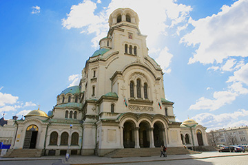 布爾加斯港口查詢_bourgas港口代碼_保加利亞布爾加斯港口代碼