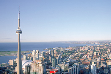 加拿大維博奎機場三字代碼(YWP),維博奎機場(Webequie Airport)四字碼,加拿大機場三字碼查詢