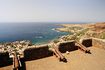 佛得角布拉瓦機場三字代碼(BVR),布拉瓦機場(Esparadinha airport)四字碼,佛得角機場三字碼查詢