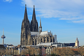 德國奧舍斯萊本機場三字代碼(FRF),奧舍斯萊本機場(Oschersleben airport)四字碼,德國機場三字碼查詢