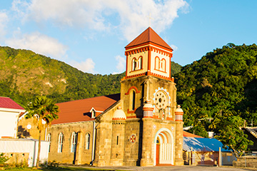 多米尼加濱海薩瓦納機場三字代碼(SNX),濱海薩瓦納機場(Sabana de la Mar airport)四字碼,多米尼加機場三字碼查詢