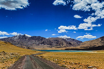 幾內亞馬森塔機場三字代碼(MCA),馬森塔機場(Macenta airport)四字碼,幾內亞機場三字碼查詢