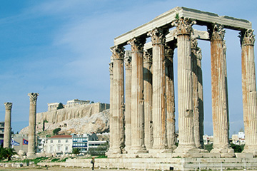 希臘科斯機(jī)場三字代碼(KGS),科斯機(jī)場(Kos Island International Airport)四字碼,希臘機(jī)場三字碼查詢