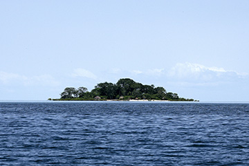 幾內亞比紹比紹國際機場三字代碼(OXB),比紹國際機場(Osvaldo Vieiro International Airport)四字碼,幾內亞比紹機場三字碼查詢