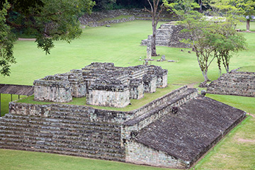 圣洛倫索港口查詢_san lorenzo,hn港口代碼_洪都拉斯圣洛倫索港口代碼