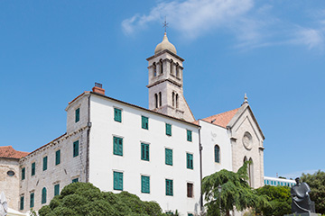 克羅地亞薩格勒布機(jī)場三字代碼(ZAG),薩格勒布機(jī)場(Zagreb Airport)四字碼,克羅地亞機(jī)場三字碼查詢