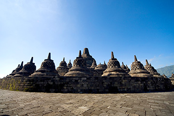 印度尼西亞(印尼)棉蘭國際機場三字代碼(MES),棉蘭國際機場(Soewondo Air Force Base)四字碼,印度尼西亞(印尼)機場三字碼查詢