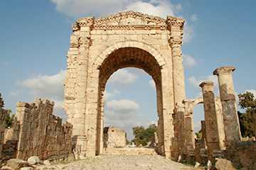 西頓港口查詢_sidon港口代碼_黎巴嫩西頓港口代碼