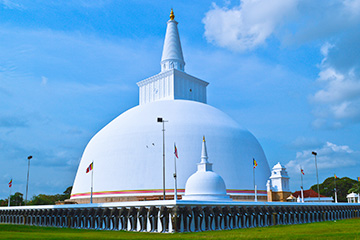 斯里蘭卡亭可馬里機場三字代碼(TRR),亭可馬里機場(China Bay airport)四字碼,斯里蘭卡機場三字碼查詢