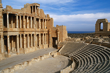 巴迪亞港口查詢_bardia港口代碼_利比亞巴迪亞港口代碼