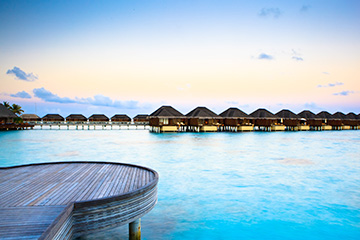 馬爾代夫福瓦姆拉島三字代碼(FVM),福瓦姆拉島(Fuvahmulak Island)四字碼,馬爾代夫機(jī)場(chǎng)三字碼查詢