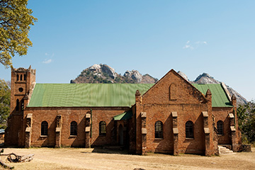 布蘭太爾港口查詢_blantyre港口代碼_馬拉維布蘭太爾港口代碼