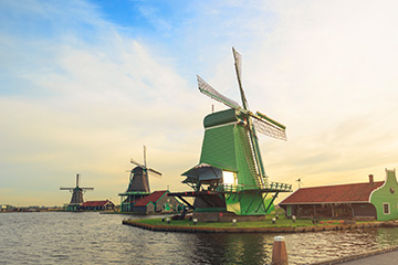 荷蘭荷蘭鐵路06區(qū)三字代碼(ZVQ),荷蘭鐵路06區(qū)(Dutch Rail Zone 06)四字碼,荷蘭機(jī)場(chǎng)三字碼查詢