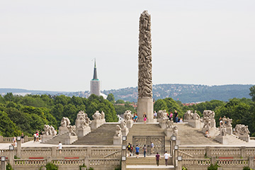 挪威伯茨菲尤爾機(jī)場三字代碼(BJF),伯茨菲尤爾機(jī)場(Batsfjord airport)四字碼,挪威機(jī)場三字碼查詢