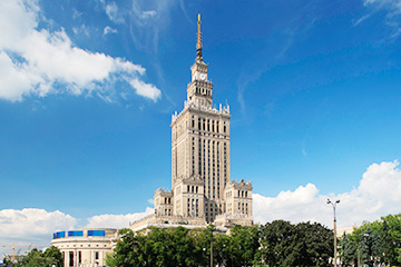 卡托維茲港口查詢_katowice港口代碼_波蘭卡托維茲港口代碼