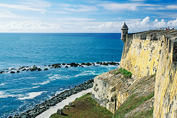 瓜亞馬港口查詢_guayama港口代碼_波多黎各瓜亞馬港口代碼