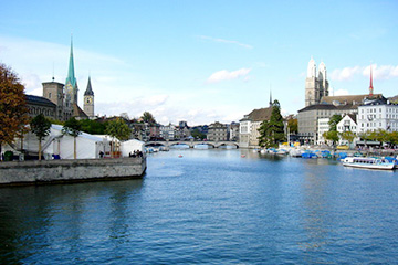 恩卡納西翁港口查詢_encarnacion港口代碼_巴拉圭恩卡納西翁港口代碼