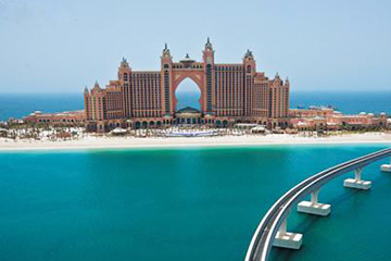 吉佐港口查詢_gizo港口代碼_所羅門群島吉佐港口代碼