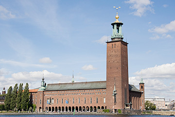 斯庫格哈爾港口查詢_skoghall港口代碼_瑞典斯庫格哈爾港口代碼