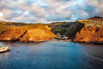 詹姆斯敦港口查詢_jamestown港口代碼_圣赫勒拿詹姆斯敦港口代碼