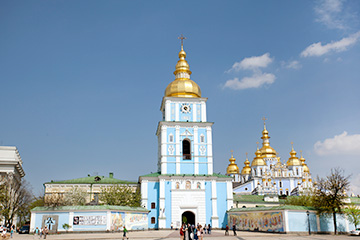 伊利喬夫斯克港口查詢_ilyichevsk港口代碼_烏克蘭伊利喬夫斯克港口代碼