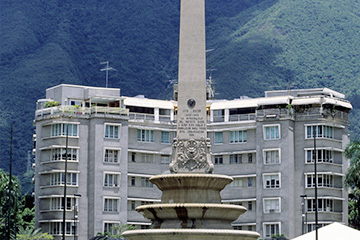 埃爾喬雷港口查詢_el chaure港口代碼_委內瑞拉埃爾喬雷港口代碼