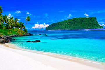 阿皮亞港口查詢_apia港口代碼_西薩摩亞阿皮亞港口代碼