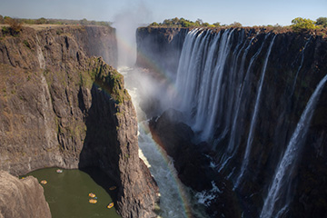 盧安夏港口查詢_luanshya港口代碼_贊比亞盧安夏港口代碼