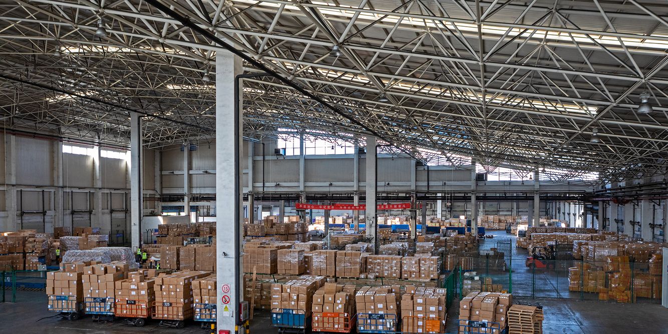 韶關到成都空運專線