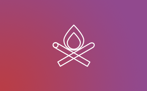 危化品運輸_危險品運輸物流_危險品運輸公司