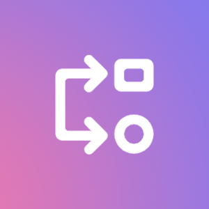 倉儲分揀及倉儲包裝