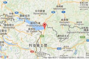 布雷根茨港口查詢_bregenz港口代碼_奧地利布雷根茨港口代碼