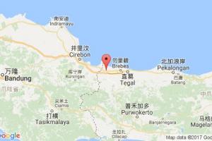 丹戎沙利隆港口查詢_tanjong salir