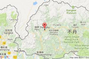 廷布港口查詢_thimphu港口代碼_不丹廷布港口代碼