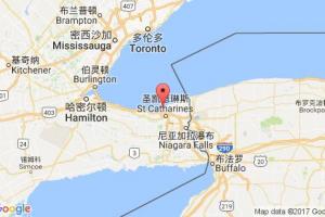 達(dá)爾胡西港港口查詢_port dalhousi