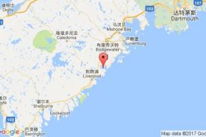 梅德韋港港口查詢_port medway港口代碼_加拿大梅德韋港港口代碼