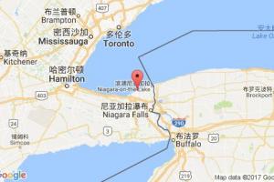 威萊爾港港口查詢_port weller,on港口代碼_加拿大威萊爾港港口代碼