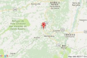 科科斯港口查詢_cocos港口代碼_科科斯群島科科斯港口代碼