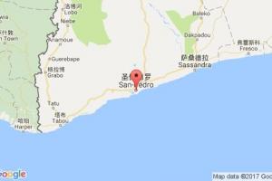 圣佩德羅港口查詢_san pedro,ci港