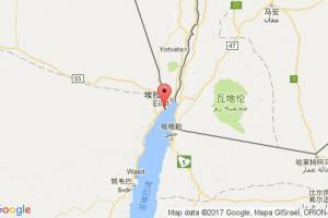 塔布港口查詢_tabou港口代碼_科特