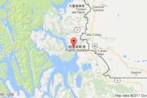 博里奧斯港港口查詢_puerto bories