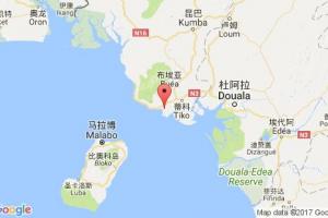 維多利亞港口查詢_victoria,cm港口