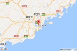 汕頭港口查詢_shantou港口代碼_中國汕頭港口代碼