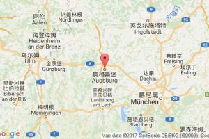 奧爾斯堡港口查詢_augsburg港口代碼_德國(guó)奧爾斯堡港口代碼