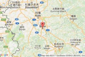 波恩港口查詢_bonn港口代碼_德國(guó)波恩港口代碼